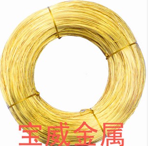 銅線廠家對(duì)銅線的生產(chǎn)供不應(yīng)求?。?></a></div>
                    <div   id=