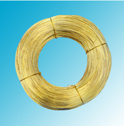 H62黃銅線(xiàn)生產(chǎn)廠(chǎng)家小普及