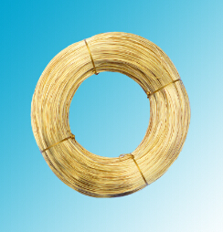 【黃銅線批發(fā)】為啥會(huì)一次性買這么多！